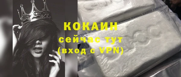 mdpv Медвежьегорск