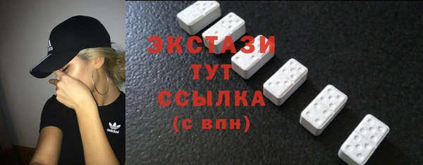 прущие грибы Медногорск