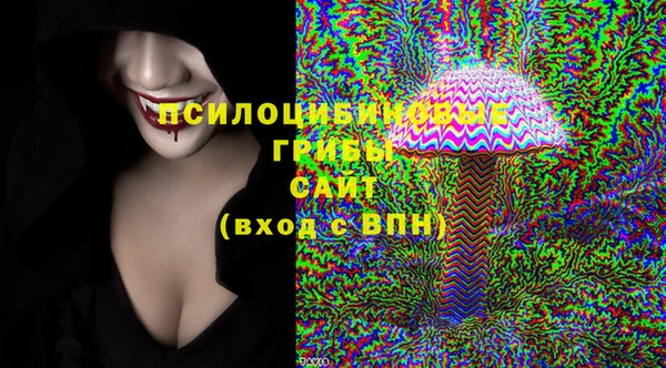гашишное масло Мегион