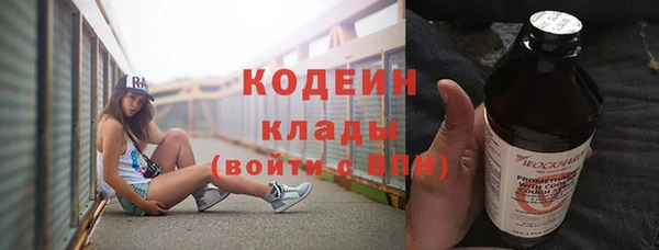 прущие грибы Медногорск