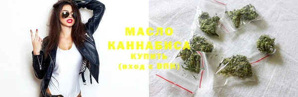прущие грибы Медногорск