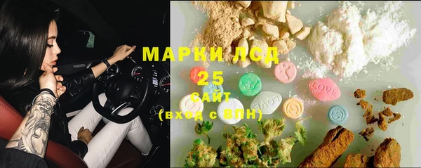mdpv Медвежьегорск